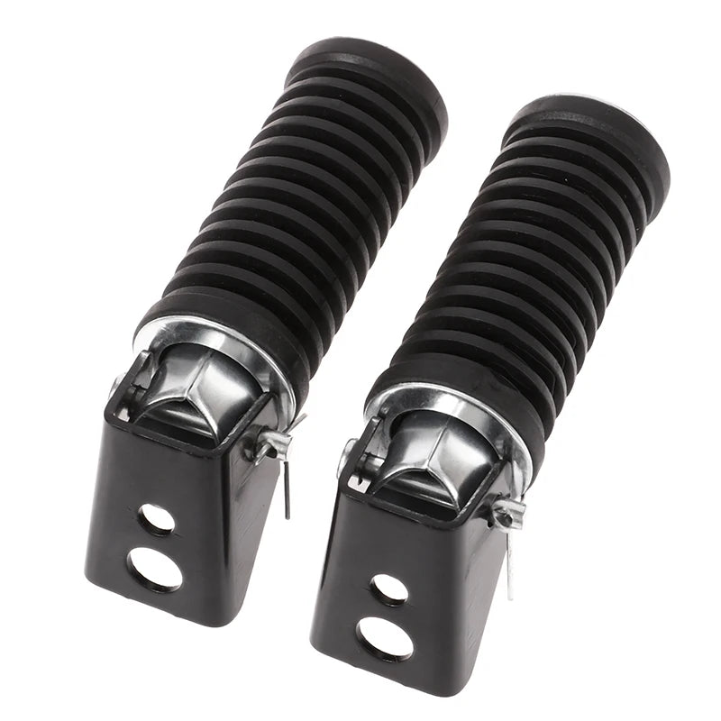 foot pegs for E-scooter