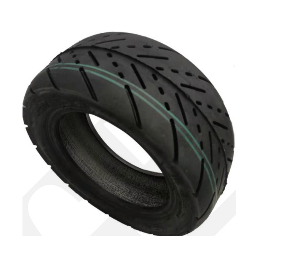 90/65-6.5 tubeless road tire