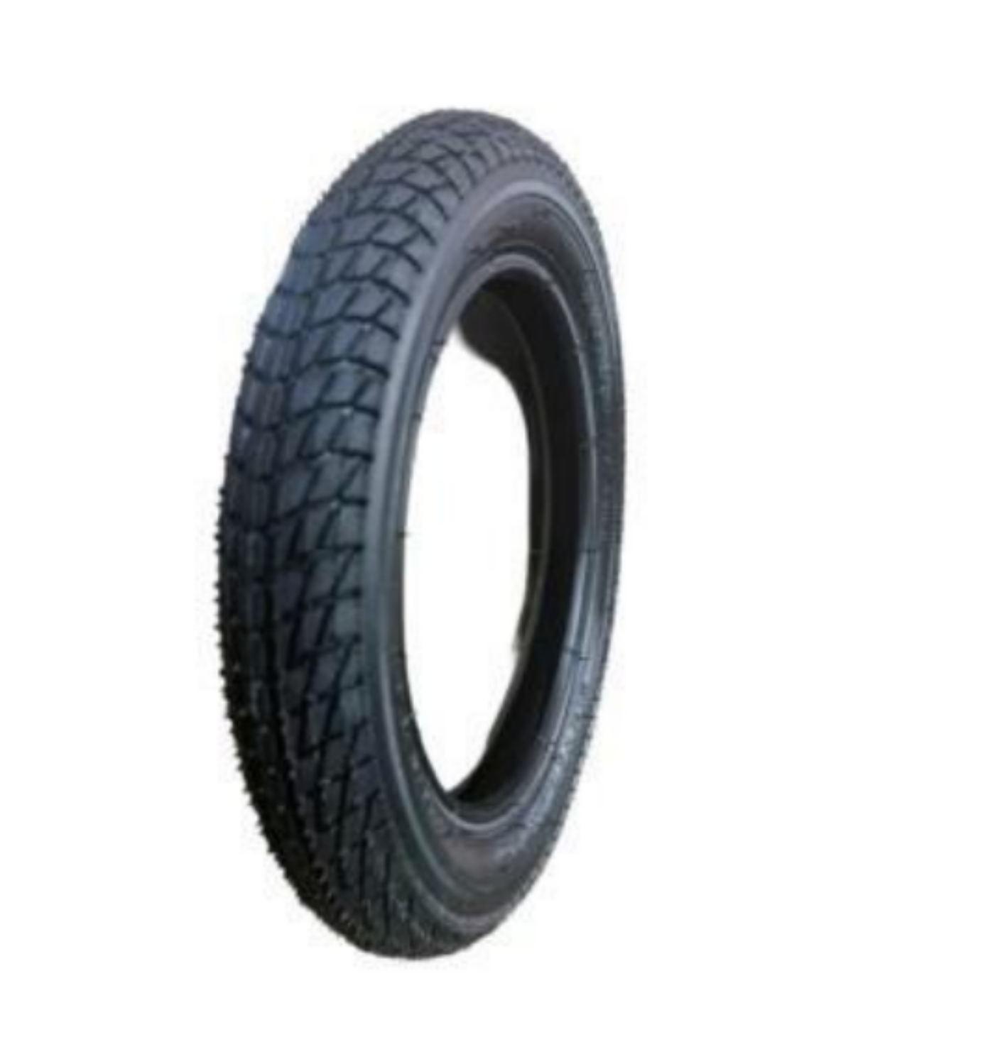 12.5x2.215 tire
