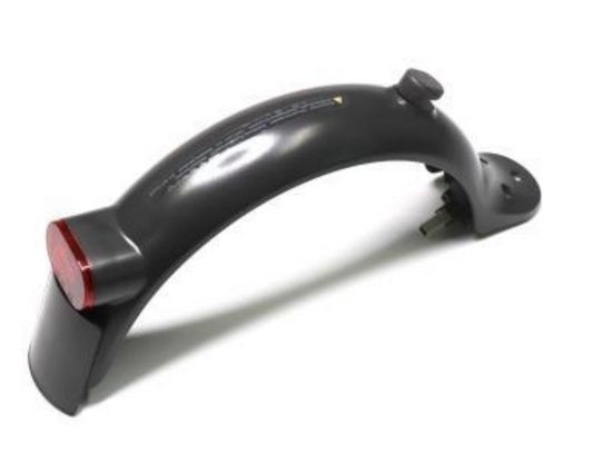 rear fender+hook for pro2 and 1s