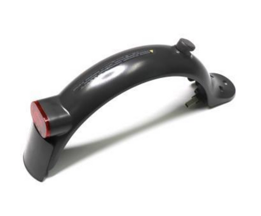 MUD GUARD FOR XIAOMI PRO