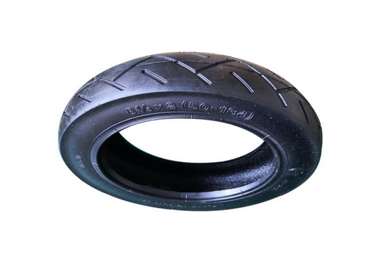 8.5x2(50-134)tire for zero8