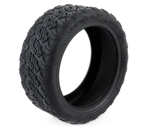 85/65-6.5 tubeless Tyre For Kugoo G-Booster