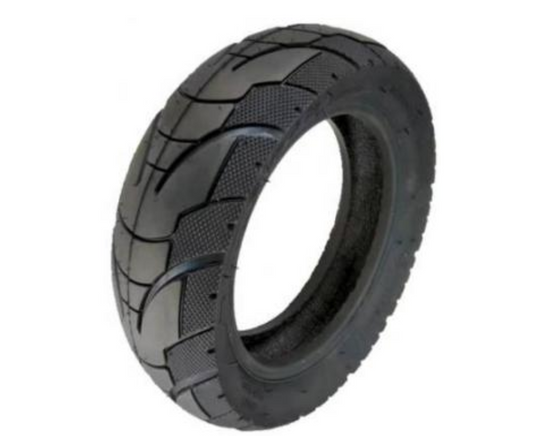 8.5x3 tire for vsett8/9