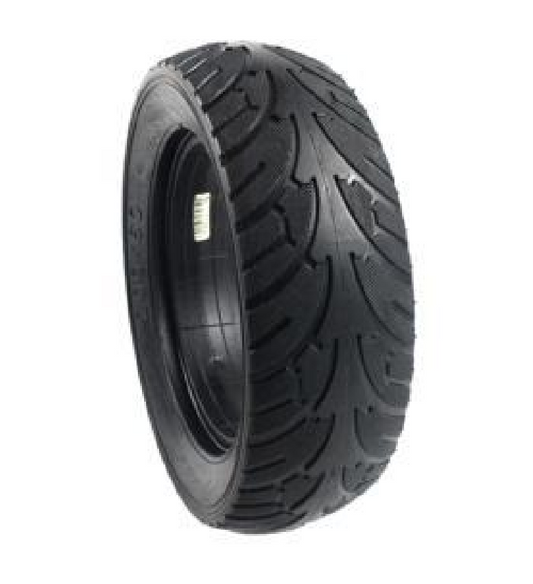 200x60 solid tire