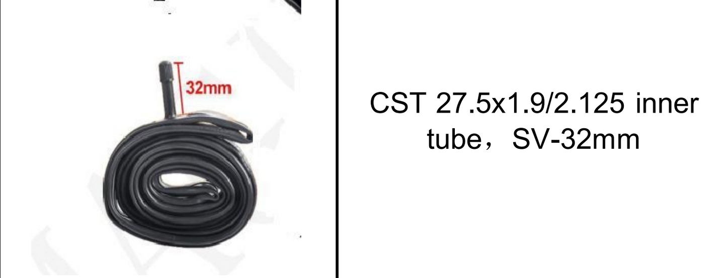27.5x2.125