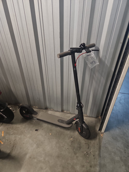 Shs xiaomi m365 pro